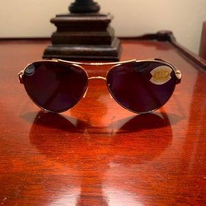 Women’s Costa Loreto Sunglasses